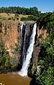 Howick Falls