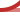 Unknown route-map component "xkABZq1"