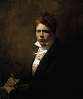 David Wilkie (malarz)