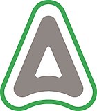 logo de Adama (entreprise)