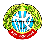 Pontianak City