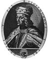 Sigismondo de Aŭstrio (1427-1496)