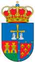 Escudo d'armas