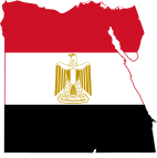 مصر