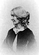 Harriet Winslow Sewall