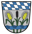 Wappen / COA