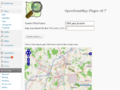 osmwiki:File:Osm-screenshot1.png