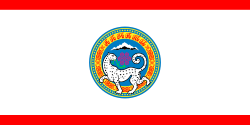 Flag of Almaty.svg