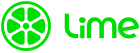 logo de Lime (entreprise)