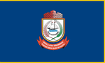 Makassar