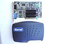 Matrox Marvel G400TV