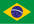 Portal de Brasil