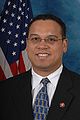 Rep. Keith Ellison