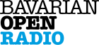 Bavarian Open Radio