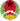 Guinea-Bissau