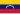 Vlag van Venezuela