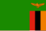 Zambia