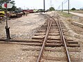 osmwiki:File:OahuRailway&LandCo-switchtrack-signal.JPG