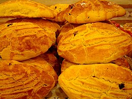 Poğaça bread.jpg