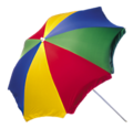 umbrella