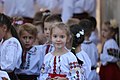 Image 7Chișinău Independence Day Parade, 2016