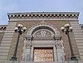 Bangor Public Library