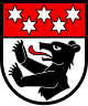 Auswil – Stemma