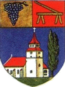 Blason de Sooß