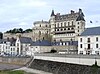 Château d'Amboise