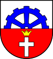 Gemeinde Bäk in Schleswig-Holstein