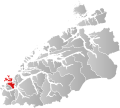 Miniatyrbilde av versjonen fra 19. jul. 2021 kl. 18:53