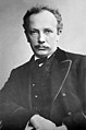 Richard Strauss (11 zûgno 1864-8 seténbre 1949), 1910