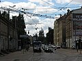 osmwiki:File:Riga 44 (36482222836).jpg