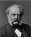 维尔纳·冯·西门子 Werner von Siemens （1816－1892）