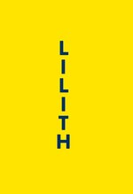 Thumbnail for File:Lilith (programmaboekje).pdf