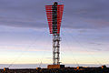 osmwiki:File:Nunavik tower.jpg