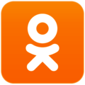 osmwiki:File:Ok new logo.png