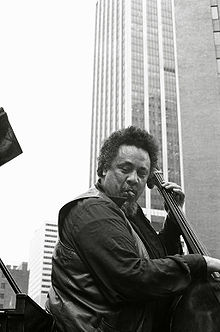 Charles Mingus 1976.jpg