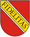 Coat of arms