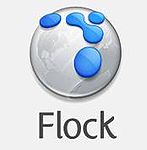 Logo Flock