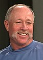 Hall of Fame Baseball player Goose Gossage