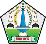 Bireuen Regency