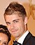 Luke Mitchell