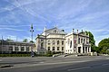 Prinzregententheater