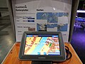 osmwiki:File:OpenSeaMap auf Garmin-Plotter.JPG