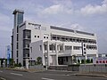 2011年10月2日 (日) 10:21版本的缩略图