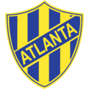 Atlanta