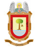 Brasão de armas de Ejutla