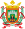 Burgos