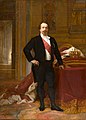 Napoleon III. (1865)